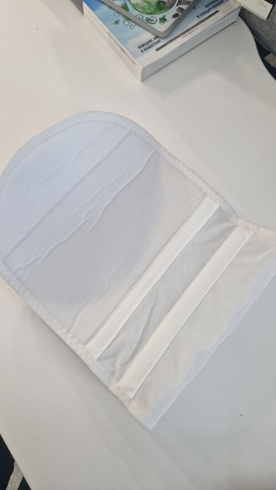 Послеоперационный бандаж