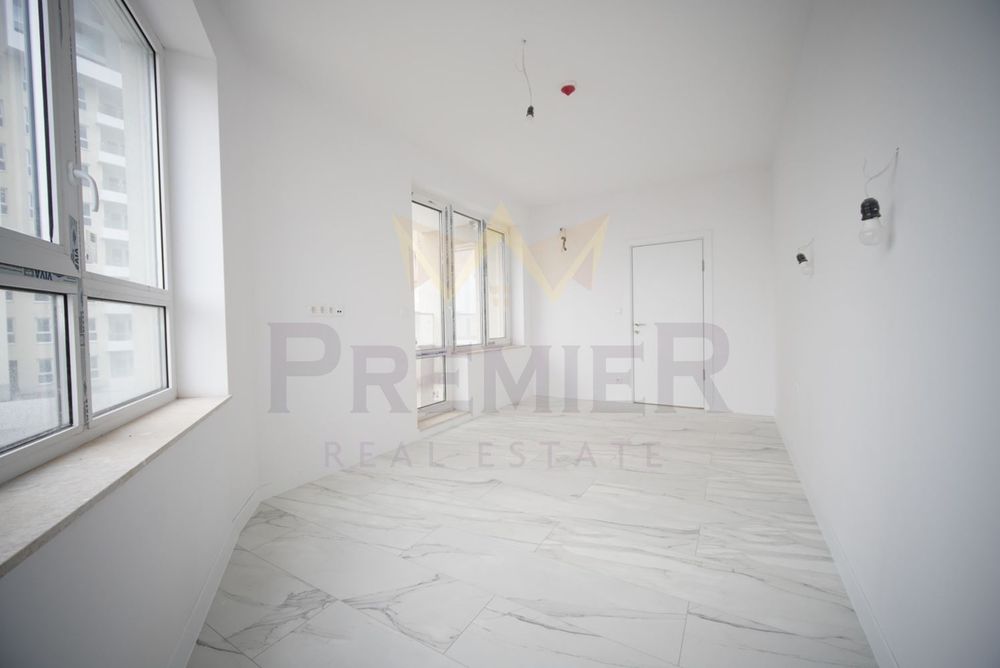 2-стаен в Бургас-Славейков