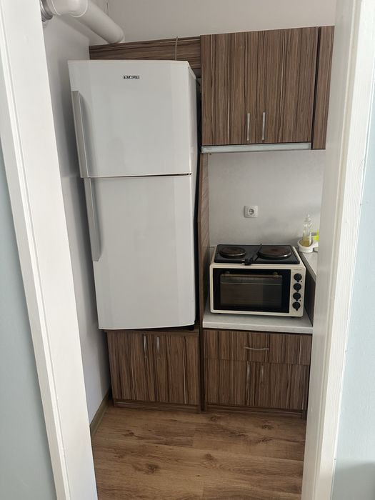 Дава се под наем Двустаен апартамент в Габрово, Център - 58 кв.м за 230 € - Снимка #2