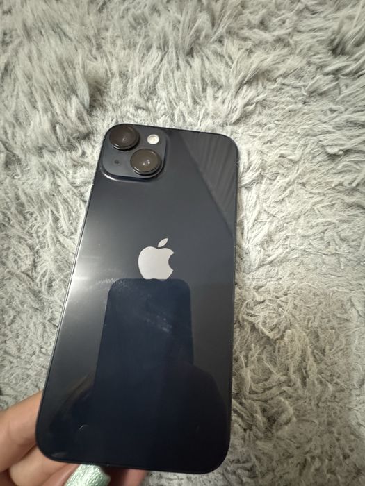IPhone 14 128 гб