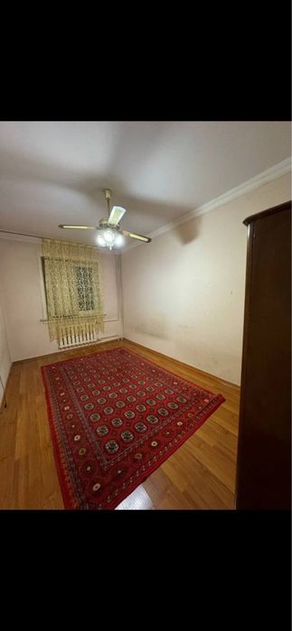 Аренда 2/7/9 Себзор , Корзинка