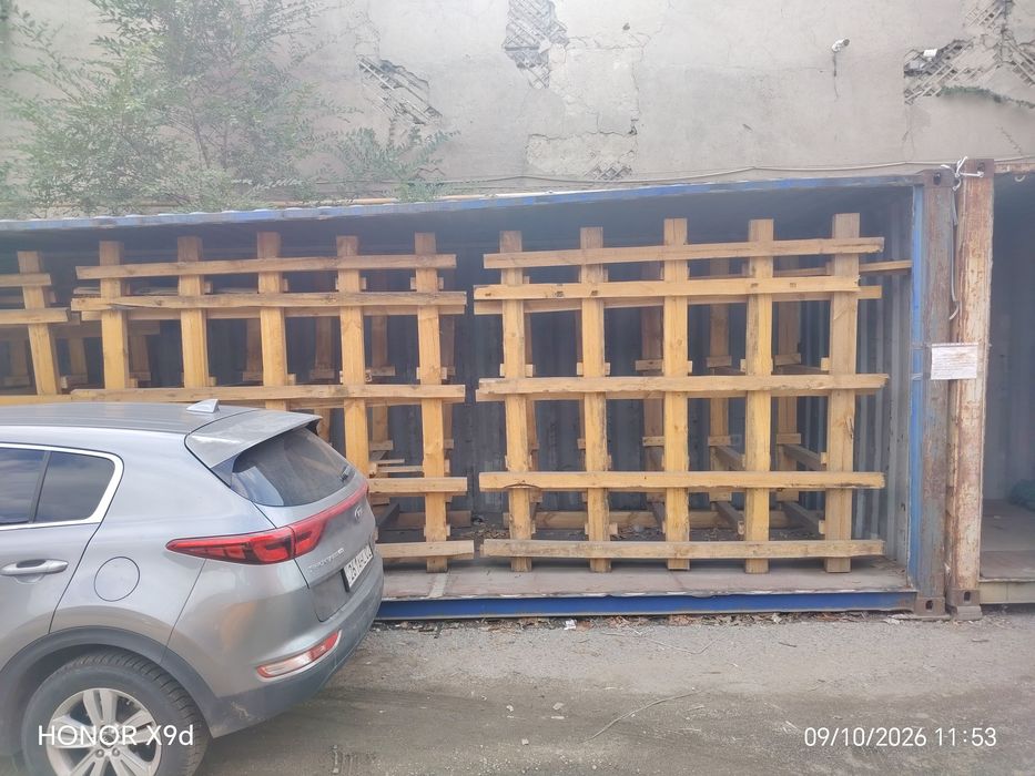 Продам лес. Дрова. Пиломатериалы