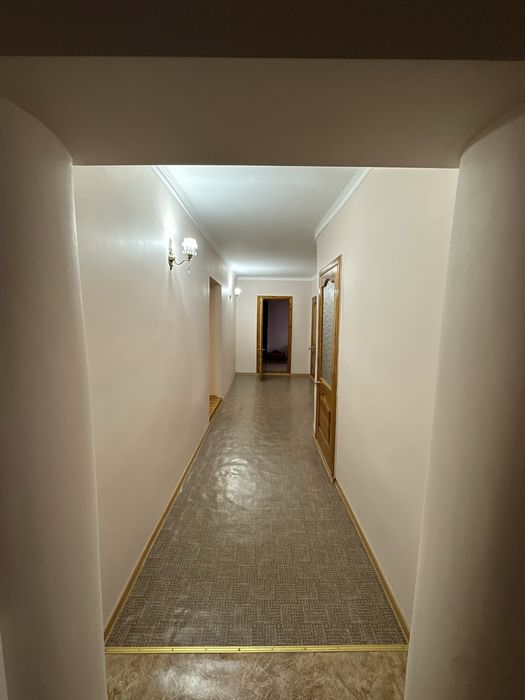 Продам дом с участком