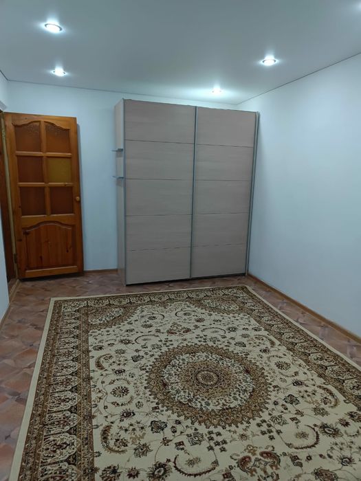 Продам 2 комн.кв район Алтын алма