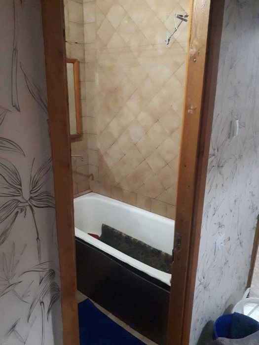 Квартира сдается в аренду рядом метро Ойбек 2/7/9