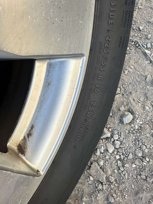 Мерцедес Вито 639  продавам на части !