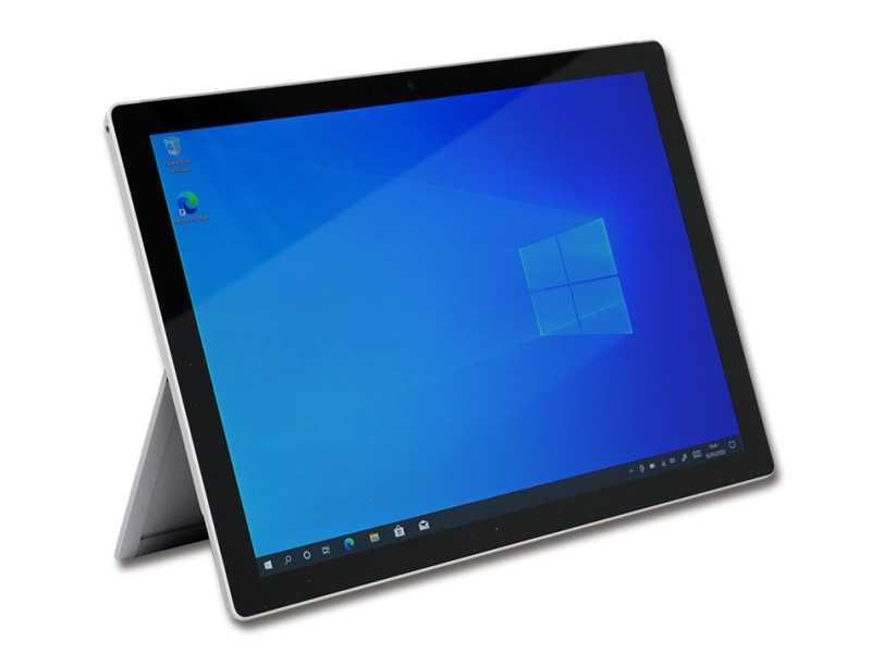 Microsoft Surface PRO6,,IntelCore i5-8250U,8GBRAM,256GB,recondiționat