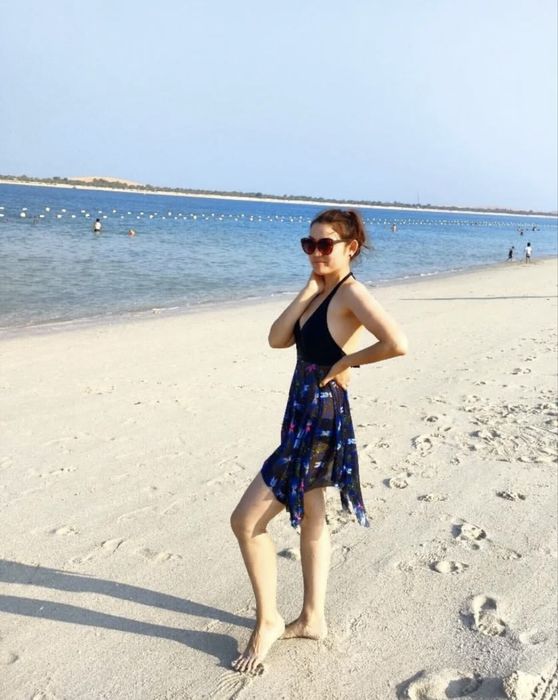 Купальник 4800 тенге