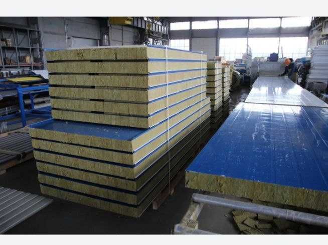 Сендвич панел | Сэндвич панел| Sendvich panel | Сендвич панел ишлаб чи