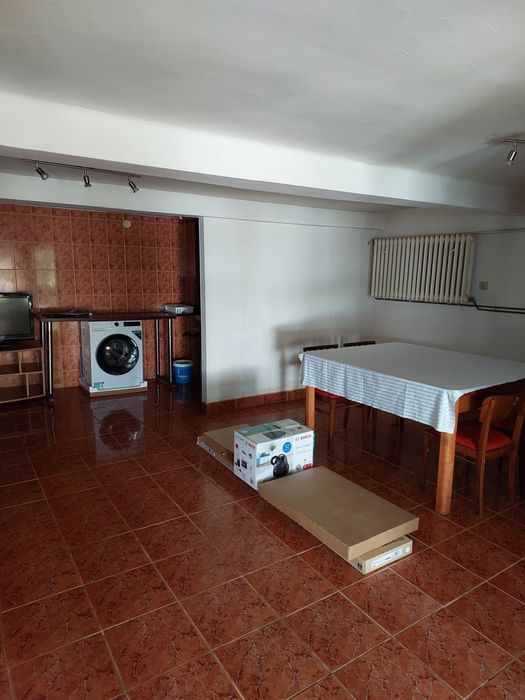 Casa de inchiarat direct la proprietar
