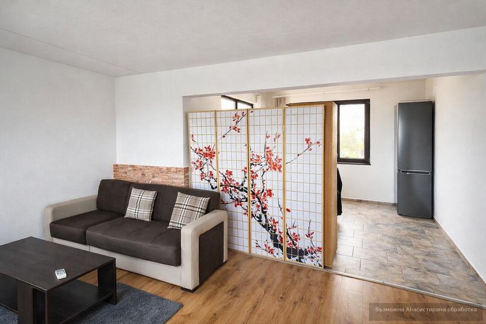 Къща  в гр.Варна, м-т Прибой!