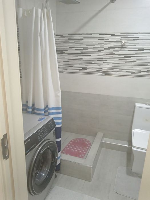 Kunlik arenda / еренда крартира