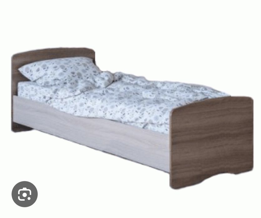 Продам детский гарнитур в отличном состоянии