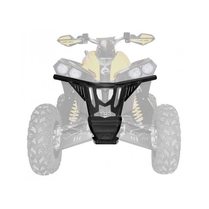 Bullbar Can Am/ Cf Moto