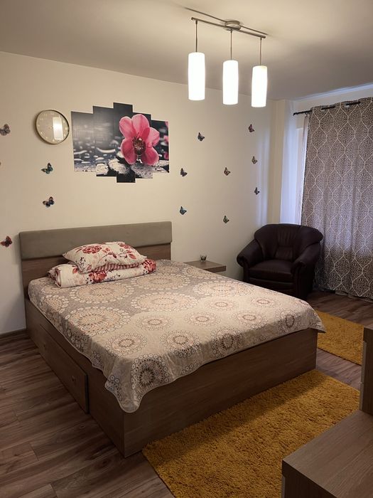 Apartament în Regim hotelier, Targu Mures, Zona Tudor