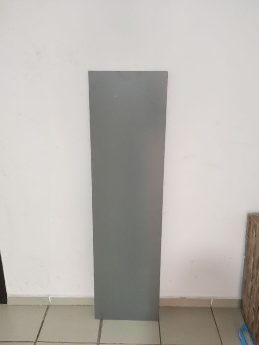 отдам доску даром