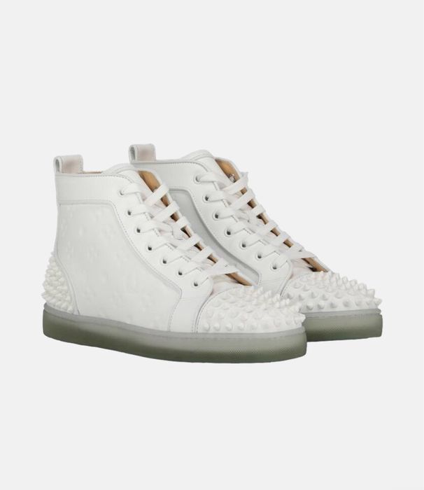 Christian Louboutin