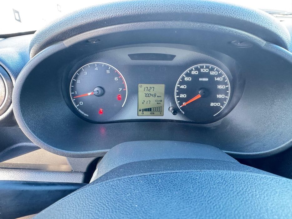 Гранта продается