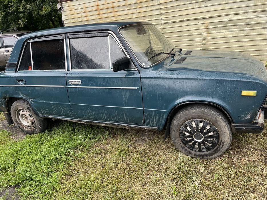 Продам по запчастям