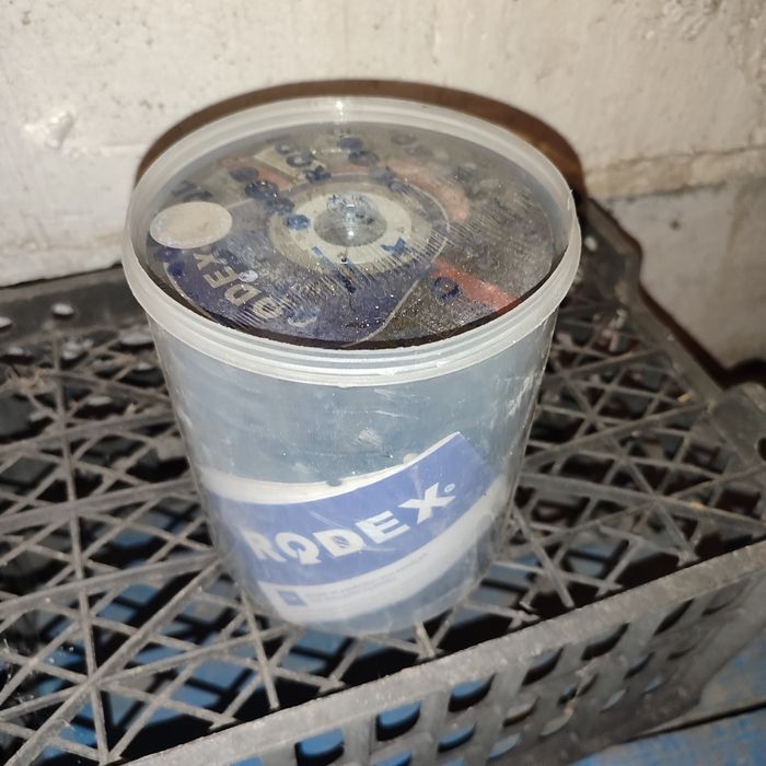 Продам инструменты