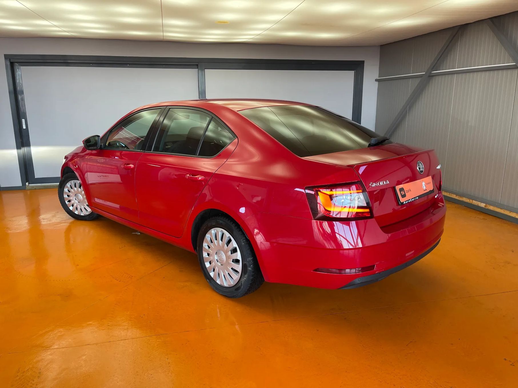 skoda-octavia-skoda-octavia-66-000km-4x4-automat-cleja-olx-ro