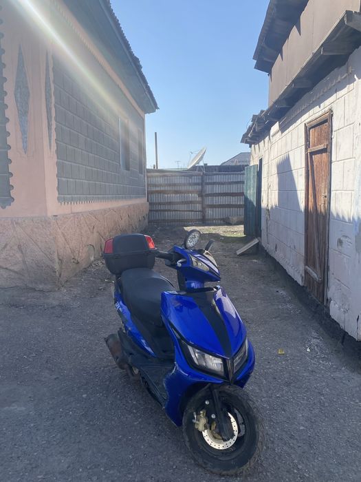 Обмен на айфон 13