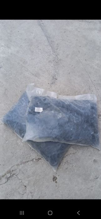 Продам строительный зонт