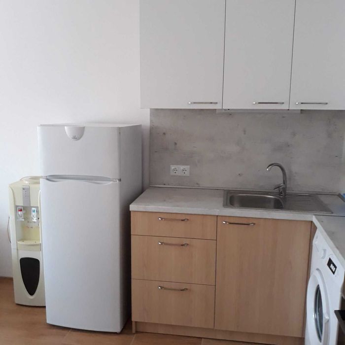 Дава се под наем Двустаен апартамент в с. Равда, Област Бургас - 79 кв.м за 400 € - Снимка #5