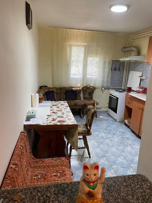 Apartament 2 camere de vânzare – Crângași, Str. Vintilă Mihăilescu