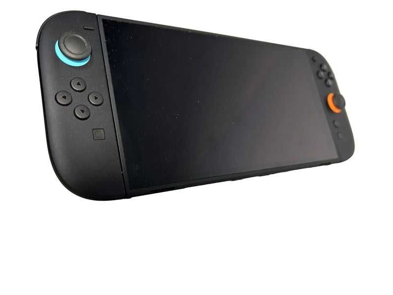 Nintendo Switch 2 Full Box