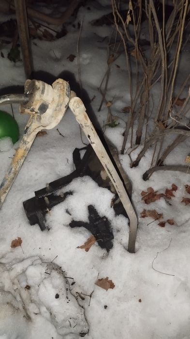 Мазда 323 ф запчасти