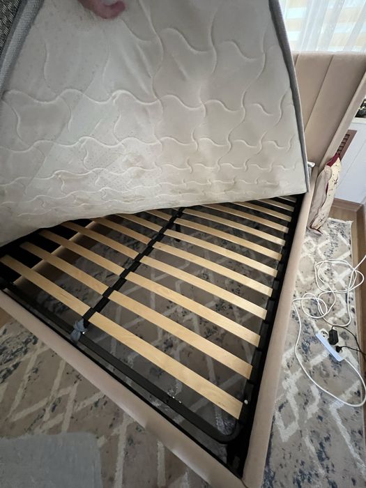 Жатын бөлмеге арналған диван