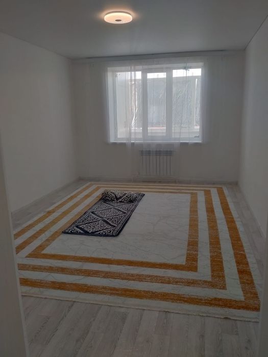 Сдам кв в новом доме