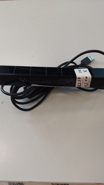 Камера за Sony PS 4