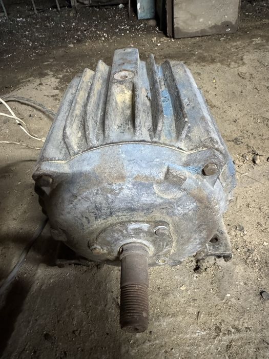 Станок столярный