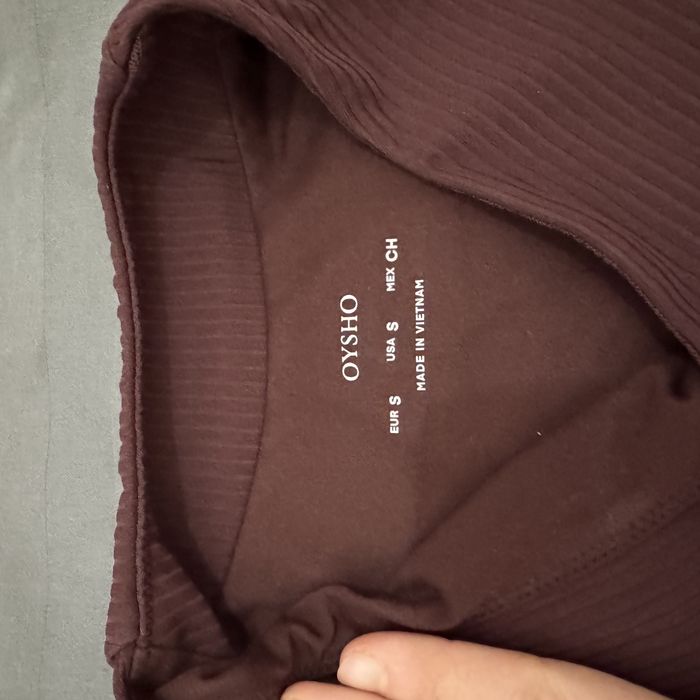 Oysho сет от две части