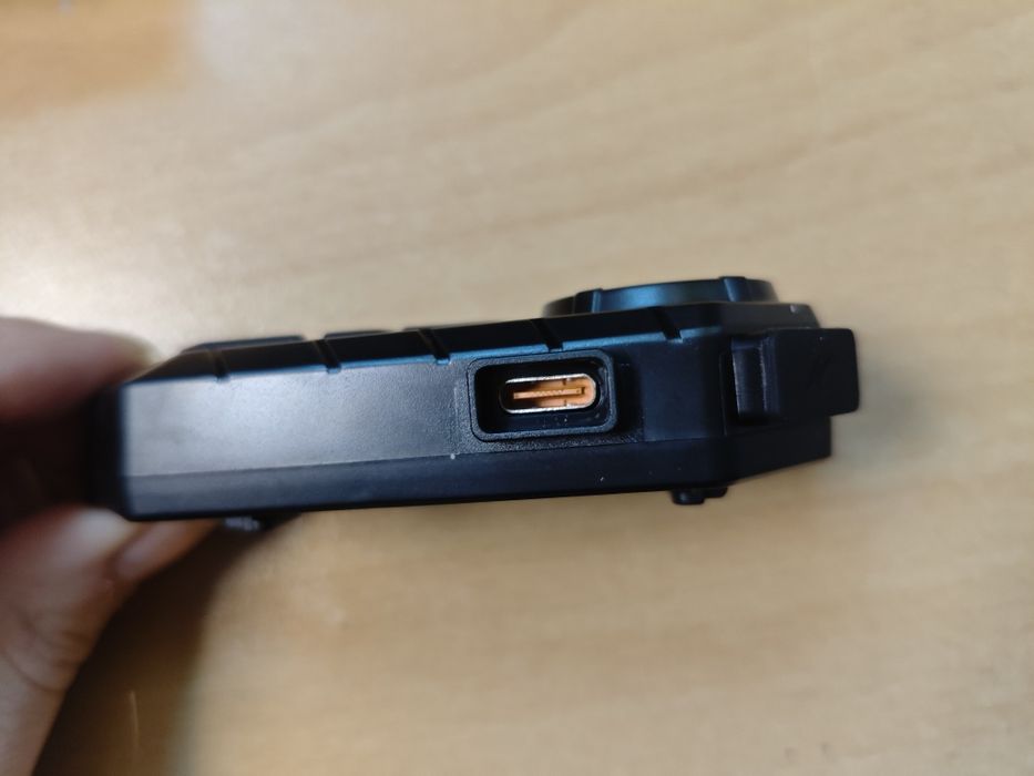 Нови!2бр.интерком(взаимно свързващи се)/Intercom/Bluetoothслушалки кас