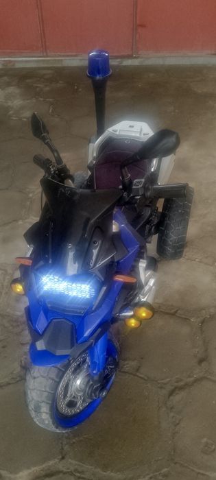 Sotiladi tez va arzon