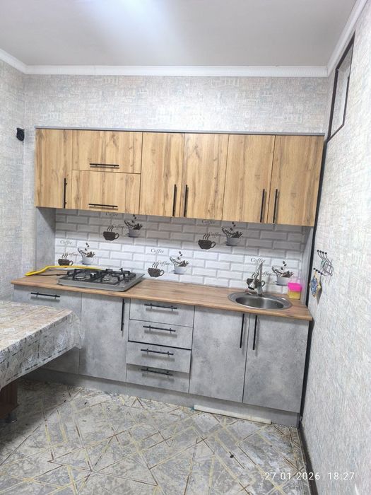 Мебеллар сотилади