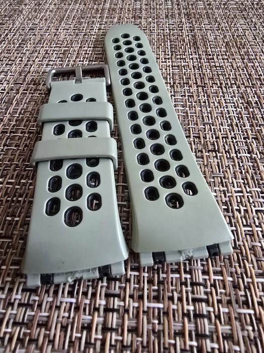 Curea ceas Huawei GT2e originală
