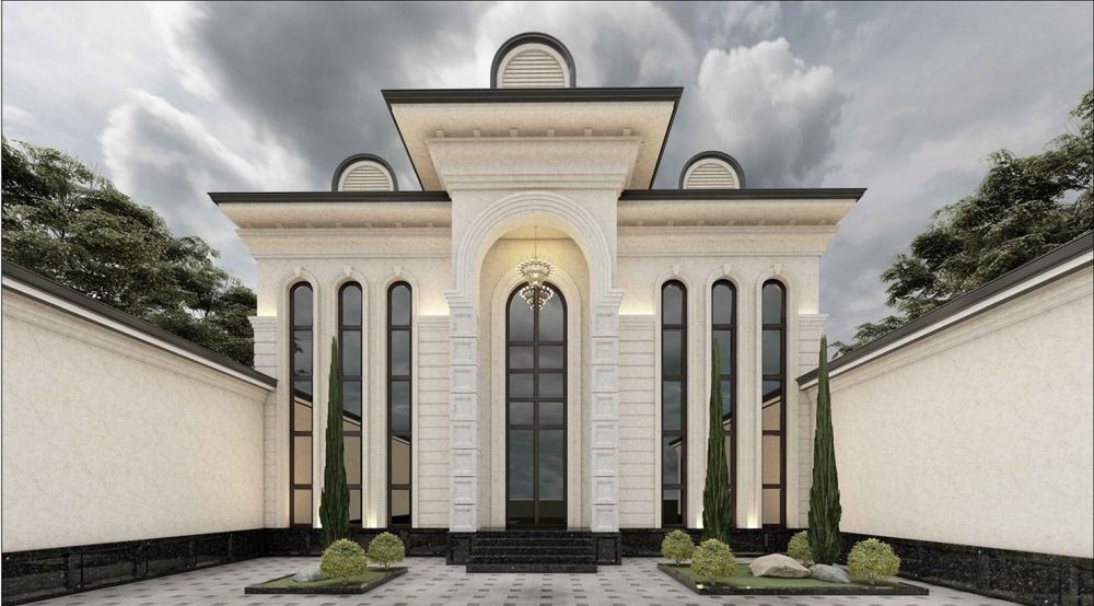 Срочно продаётся таунхаус