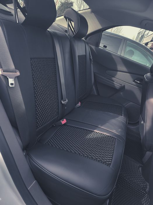 chehol chexol, авто чехол чехлы оптм, chixol chihol