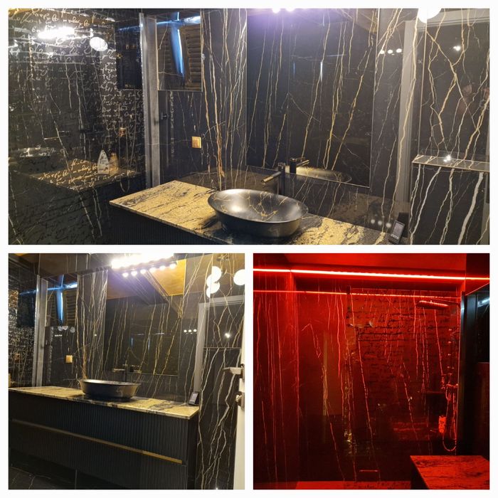 Apartament bloc VIVA-liceul auto(accept și auto+diferență)