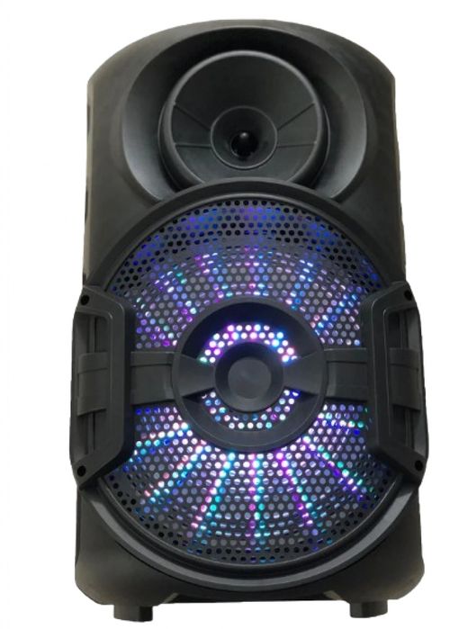 Караоке тонколона,ZQS 12106S