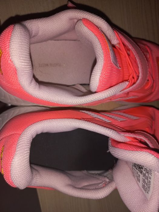 Adidași Adidas nr 33,5