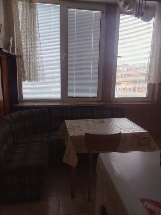 Продава се Тристаен апартамент в Луковит - 73 кв.м за 446 €/кв.м - Снимка #3