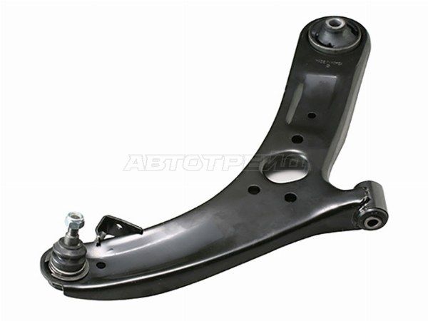 Рычаг подвески Hyundai Accent