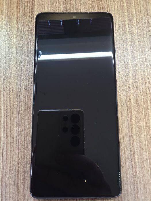 Дисплей за Samsung S21 ultra