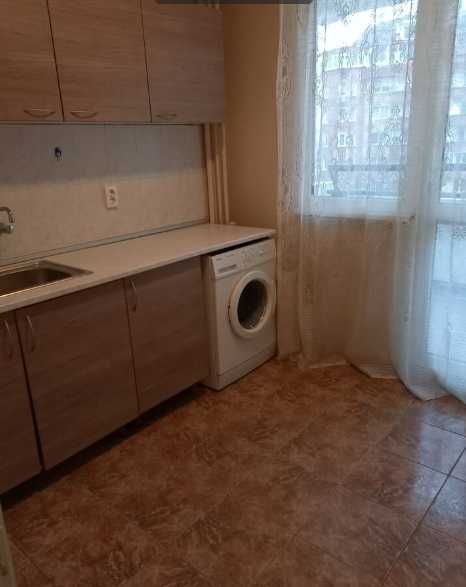 Дава се под наем Едностаен апартамент в София, Илинден - 47 кв.м за 298.86 € - Снимка #3