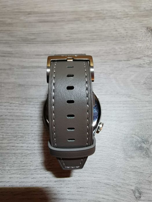 Ceas Huawei GTPro3
